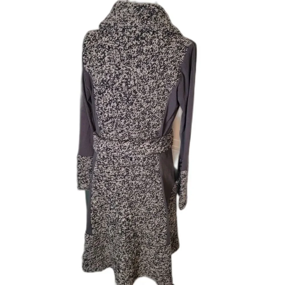 Insight Sweater Cardigan